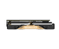 Palit GeForce RTX 2080 Ti Dual 11GB GDDR6 - 451957 - zdjęcie 6